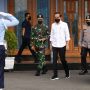 Mahfud MD Sebut Jokowi Setuju Lahan Aset Sitaan Kasus BLBI Dibangun Lapas