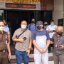 10 Tahun Diburu Kejati DKI, KPK Tangkap Hasan Buronan Kasus Korupsi di Minimarket
