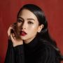 Ditunjuk Jadi Juru Bicara G20 Indonesia, Maudy Ayunda: Tugas Bersejarah