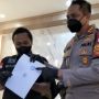Ditangkap! Mantan Mahasiswa Kedokteran Mengaku Utusan Presiden Jokowi, Tipu Artis Sinetron