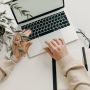 Pandemi Bikin Nggak Produktif? Ini Tips Cegah Mager dari Aktris Vizza Dara