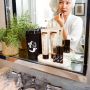 Urutan Skincare untuk Menghaluskan Kulit Wajah