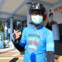 Larang Siswa PTM Pakai Transportasi Umum, Ganjar Pranowo Dikecam Warganet
