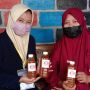 Tutup Hari Ini! Segera Akses Link Pengajuan BLT UMKM