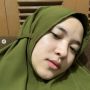 Nissa Sabyan Dinyinyiri Foto Bareng Adelia Pasha, Bocah 4 Tahun Tenggelam di Selokan