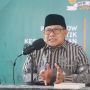 Serap Aspirasi, Gus Muhaimin: Hati Saya Selalu Bersama Papua