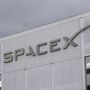 IPO SpaceX Ditargetkan 2026, Valuasinya 28 Kali Lebih Besar dari BBCA