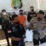 Puluhan Orang Jadi Korban Pria Mengaku Utusan Presiden Jokowi, Ada yang Rugi Rp 200 Juta
