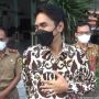 Tepis Teguran Mendagri Belum Bayar Insentif Nakes, Bupati Madiun: Semua Sudah Clear