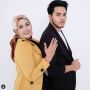 Disentil Sesama Artis Karena Pakai Gelang Palsu, Elly Sugigi Langsung Beri Jawaban Menohok