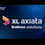 XL Business Solutions Berganti Wajah, Ini Kelebihannya