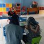 Pelatihan Pembuatan Games Interaktif Lewat LearningApps Group Assignment
