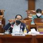 DPR Apresiasi Menpora Atas Capaian WTP, Olimpiade-Paralimpiade Tokyo 2020