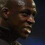 Profil Benjamin Mendy, Pemain Manchester City yang Tersandung Kasus Pemerkosaan