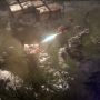 Tampilkan Karakter Unik, Clid The Snail Siap Rilis ke PC