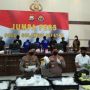 Polda Sulsel Sebut Penyidik Polres Luwu Timur Sudah Sesuai Prosedur