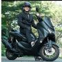 Mana Lebih Hemat? Cek Perbandingan Harga Yamaha NMAX dan Honda PCX Februari 2024