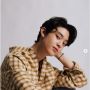 Gabriel Prince Akui Pernah Menolak Tawaran SM Entertainment, Warganet: Kesempatan Gak Datang Dua Kali