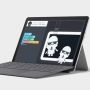 Microsoft Surface Go 3 Muncul di Geekbench, Bawa Performa Lebih Kencang