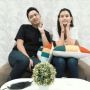 Diundang ke Rumah dan Diajak Nge-Vlog Krisdayanti, Begini Jawaban Azriel Hermansyah