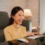 Tips Anti Bungkuk selama Work from Home