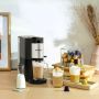 Serunya Menikmati Kopi Favorit di Rumah, Kamu Bisa Jadi Barista untuk Diri Sendiri!
