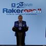 Setelah Gabung ke Jokowi, PAN Hari Ini Gelar Rakernas ke-II