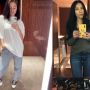 Sama-Sama Kece Badai, Kepoin 7 Adu Gaya Agnez Mo dan Anggun C Sasmi