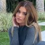 Kylie Jenner Menyesal Beri Nama Anak Kedua yang Terinspirasi dari Nama Binatang