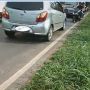 Heboh Mobil Dibikin Mundur Berjamaah saat di Jalan, Terkuak Ini Penyebabnya
