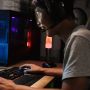 Gamer Meningkat, Bisnis Top Up Game Online Melonjak Selama Pandemi
