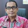 Vaksinasi Pelajar di Kota Balikpapan, Ditargetkan Tuntas Akhir September 2021