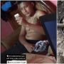 Ditolak Karena Tak Mirip Aktor Korea, Transformasi Pria ini Bikin Ceweknya Menyesal