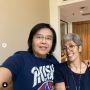 Curiga soal Beda Agama, Warganet Tebak-tebakan Motif Ari Lasso dan Vitta Dessy Bercerai