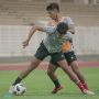 Bocoran Kriteria Pemain Timnas Indonesia U-18 Pilihan Shin Tae-yong