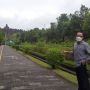 Heboh Ustadz Sofyan Larang Muslim Wisata ke Borobudur, Taj Yasin: Boleh, Niatkan Tadabur!