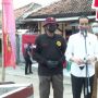Sebut Situasi Pandemi Semakin Membaik, Jokowi: Cepat Ikut Program Vaksinasi Pemerintah!