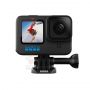 Bocor! Penampakkan dan Spesifikasi GoPro Hero 10