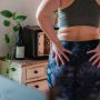 Berat Badan Capai 245 Kg, Wanita Ini Terobsesi Punya Pinggul Terbesar di Dunia