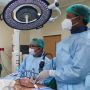 Berapa Biaya Operasi Saraf Kejepit di Eka Hospital?