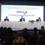 Perkuat Struktur dan Ekosistem Digital, MNCN Rombak Komisaris dan Direksi Perseroan