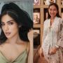5 Artis Nikah dengan Bangsawan, Beberapa Berakhir Cerai