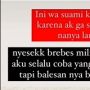 Istri Curhat Dijauhi Suami Gegara Kondisi Kulit dan 5 Berita Viral Lainnya