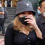 Ayu Ting Ting Dijadwalkan Kembali Diperiksa Polda Metro Jaya soal Kasus KD Hari Ini