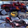 Serbu Bundle Gratis, Klaim Kode Redeem FF Max 28 Juli 2022