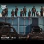 PUBG Mobile Kembali Gandeng DJ Alan Walker
