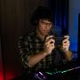 Tren Game Online, Seberapa Menjanjikan untuk Bisa Jadi Karier Profesional?
