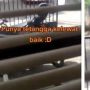 Tetangga Pinjami Lahan Parkir Mobil, Pria Tak Menyangka dapat Perlakuan Ini