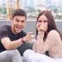 Rizky Nazar Ungkap Kesetiaan Syifa Hadju: Nggak Ada yang Seperti Dia