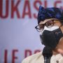 Ulama dan Pemuda Islam Indonesia Dukung Sandiaga Uno Jadi Capres 2024
